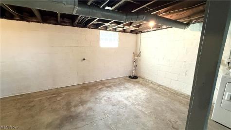 1839 17th Street Cuyahoga Falls OH 44223
