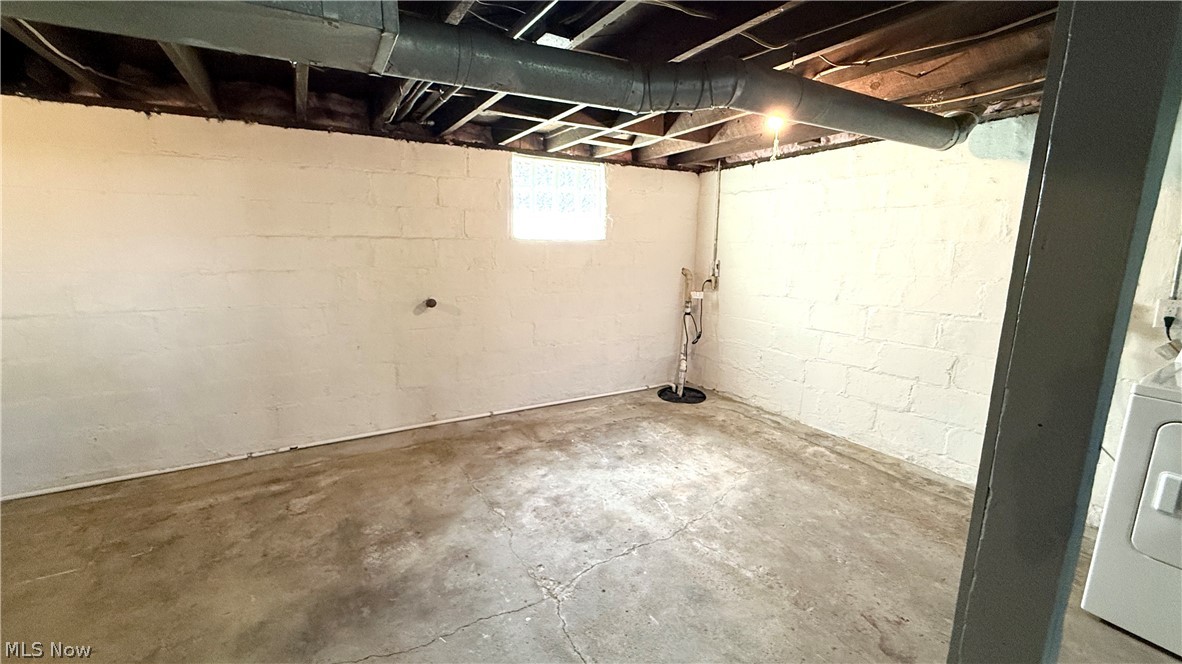 1839 17th Street Cuyahoga Falls OH 44223