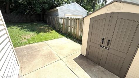 1839 17th Street Cuyahoga Falls OH 44223