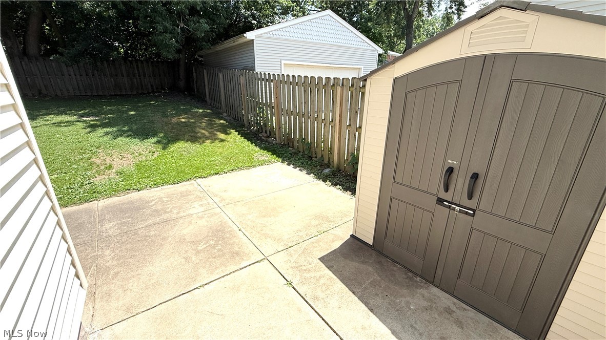 1839 17th Street Cuyahoga Falls OH 44223