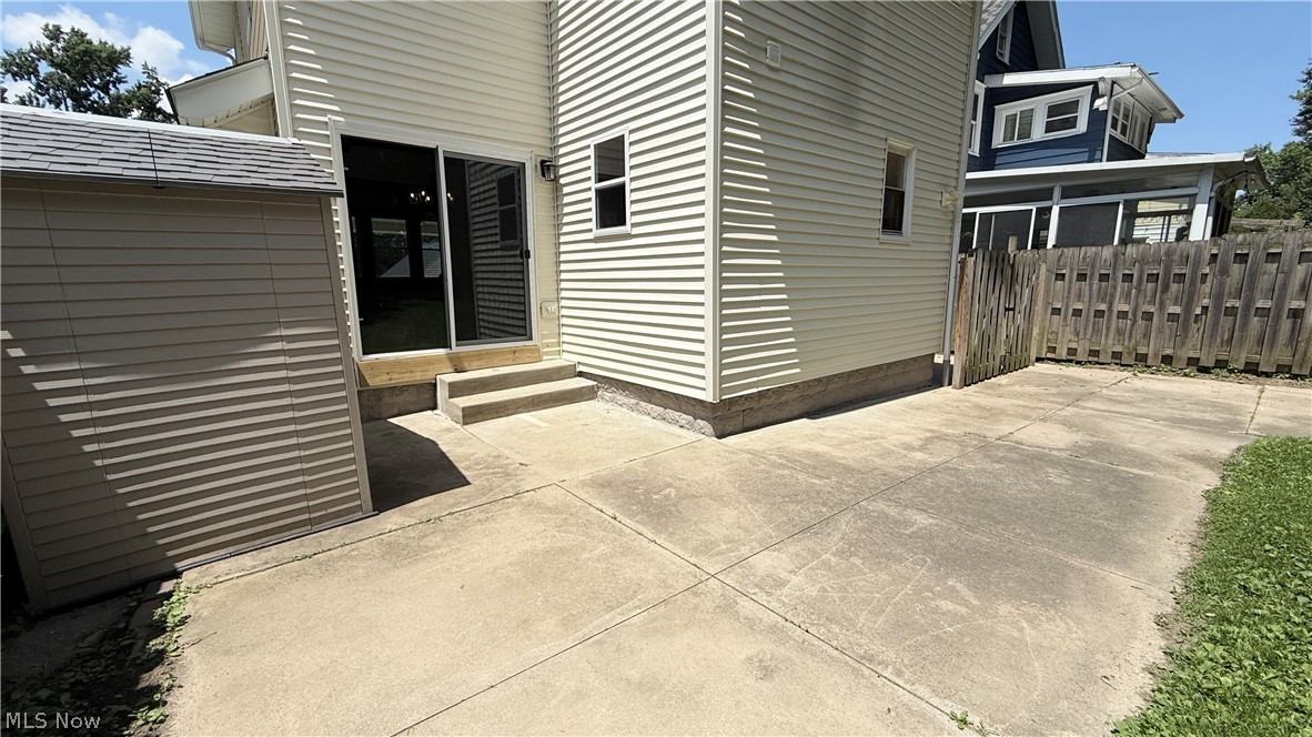 1839 17th Street Cuyahoga Falls OH 44223