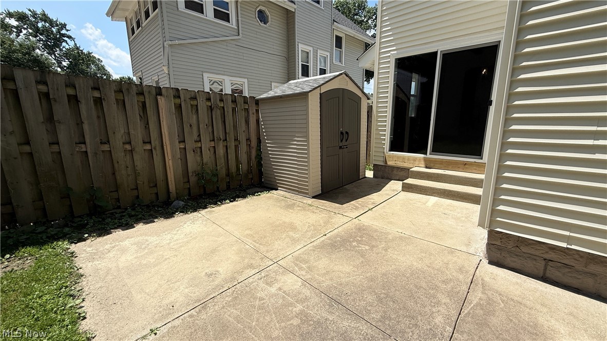 1839 17th Street Cuyahoga Falls OH 44223