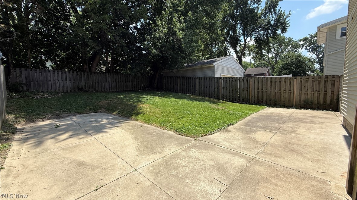 1839 17th Street Cuyahoga Falls OH 44223