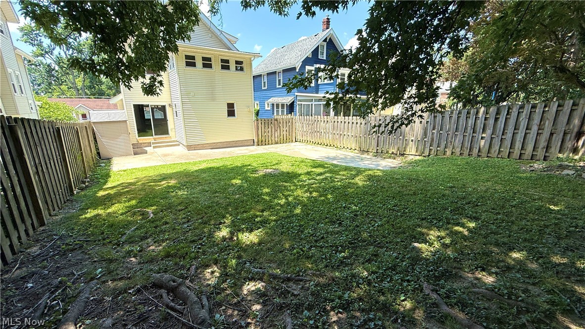 1839 17th Street Cuyahoga Falls OH 44223