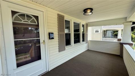 1839 17th Street Cuyahoga Falls OH 44223