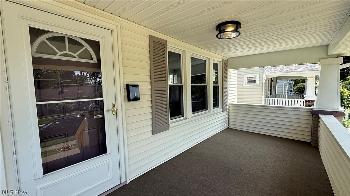 1839 17th Street Cuyahoga Falls OH 44223