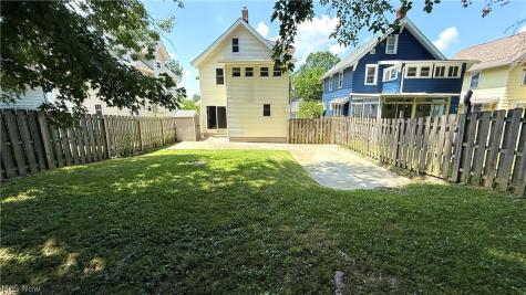 1839 17th Street Cuyahoga Falls OH 44223