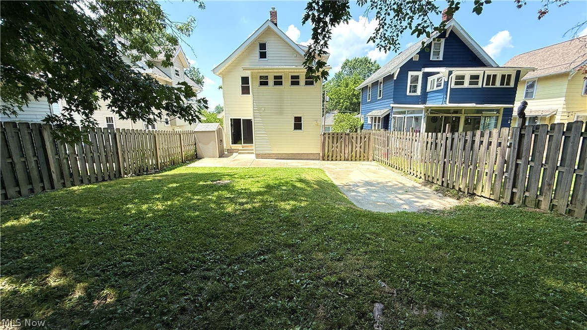1839 17th Street Cuyahoga Falls OH 44223