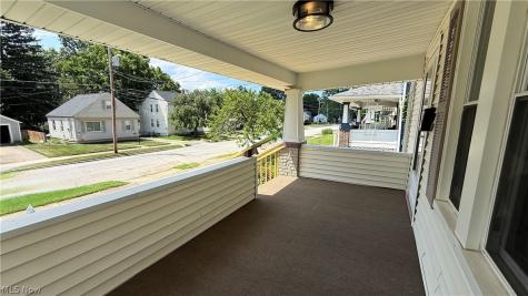 1839 17th Street Cuyahoga Falls OH 44223