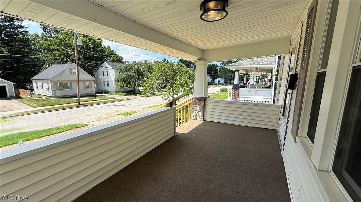 1839 17th Street Cuyahoga Falls OH 44223