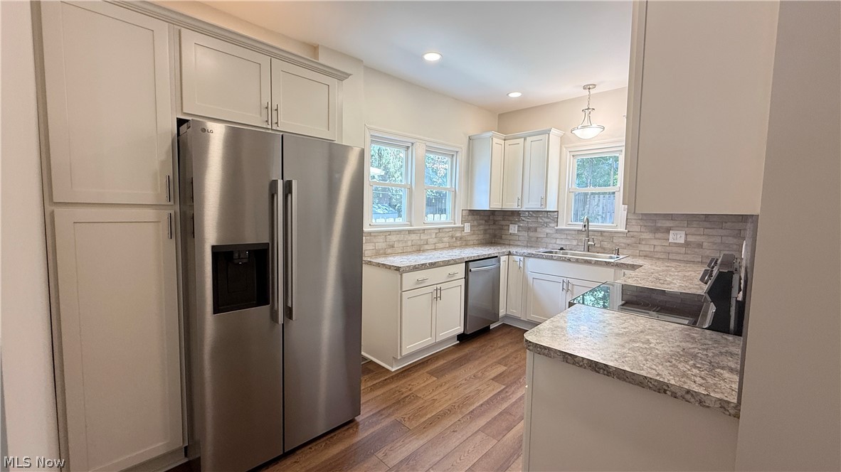 1839 17th Street Cuyahoga Falls OH 44223