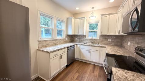 1839 17th Street Cuyahoga Falls OH 44223