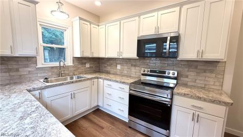 1839 17th Street Cuyahoga Falls OH 44223