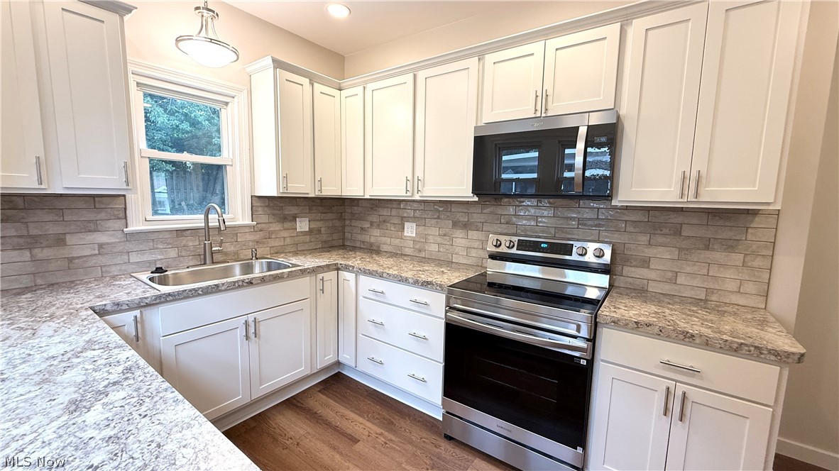 1839 17th Street Cuyahoga Falls OH 44223