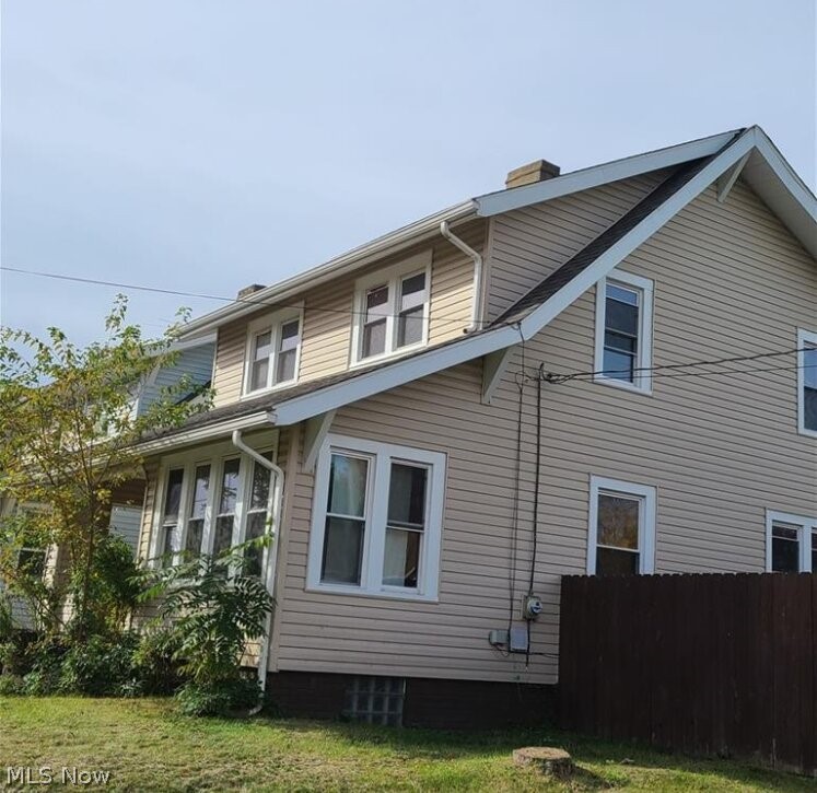 1201 Maryland Avenue SW Canton OH 44710