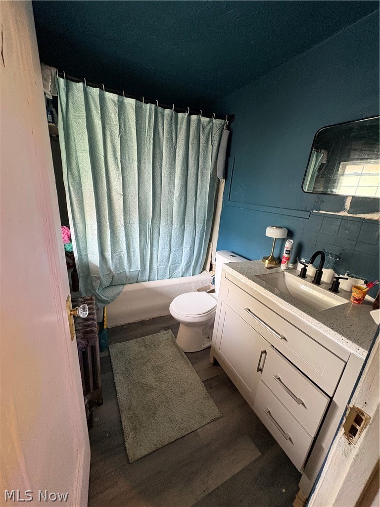 3599 Blanche Avenue Cleveland Heights OH 44118