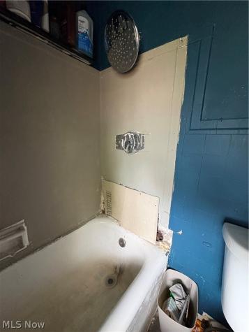 3599 Blanche Avenue Cleveland Heights OH 44118