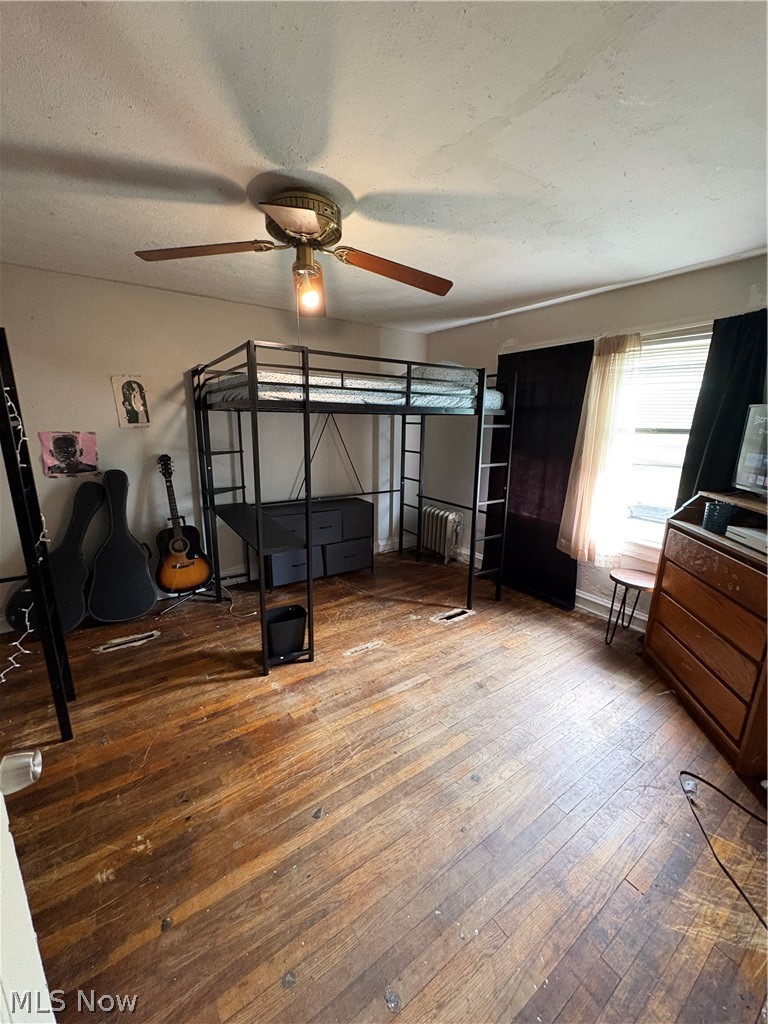 3599 Blanche Avenue Cleveland Heights OH 44118