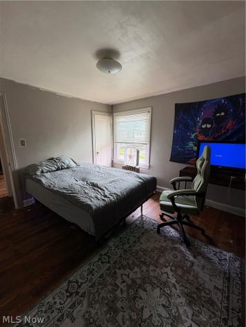 3599 Blanche Avenue Cleveland Heights OH 44118