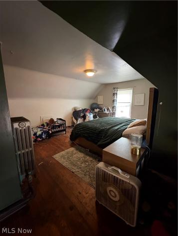 3599 Blanche Avenue Cleveland Heights OH 44118