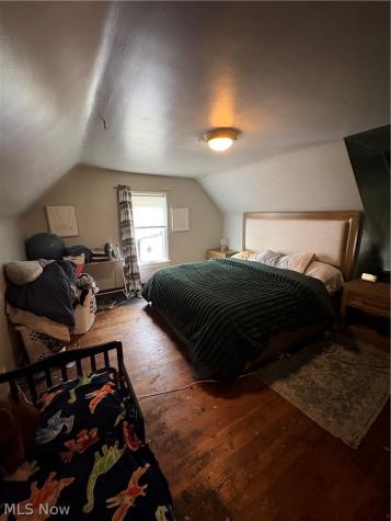 3599 Blanche Avenue Cleveland Heights OH 44118