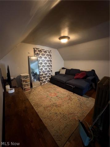 3599 Blanche Avenue Cleveland Heights OH 44118