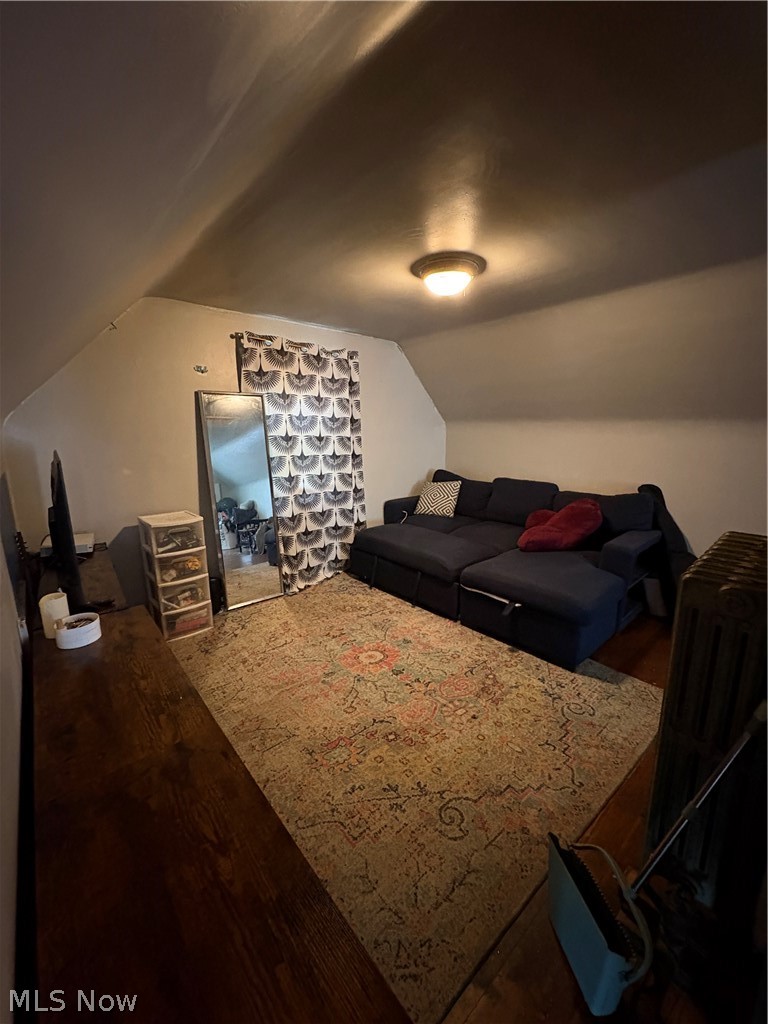 3599 Blanche Avenue Cleveland Heights OH 44118