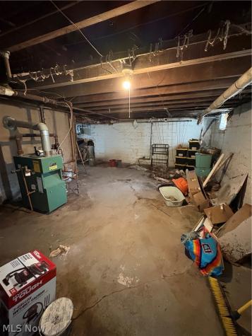 3599 Blanche Avenue Cleveland Heights OH 44118