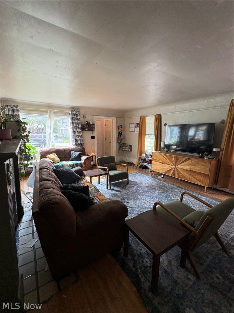 3599 Blanche Avenue Cleveland Heights OH 44118