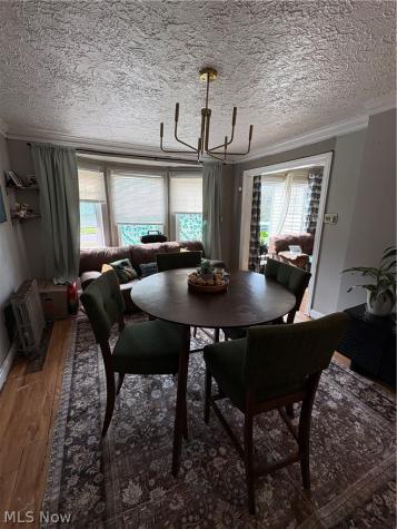 3599 Blanche Avenue Cleveland Heights OH 44118