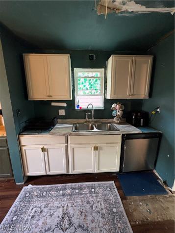3599 Blanche Avenue Cleveland Heights OH 44118