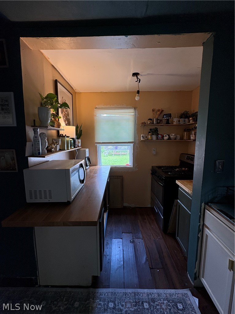 3599 Blanche Avenue Cleveland Heights OH 44118