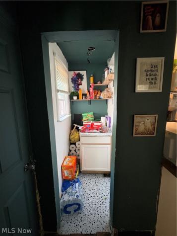 3599 Blanche Avenue Cleveland Heights OH 44118
