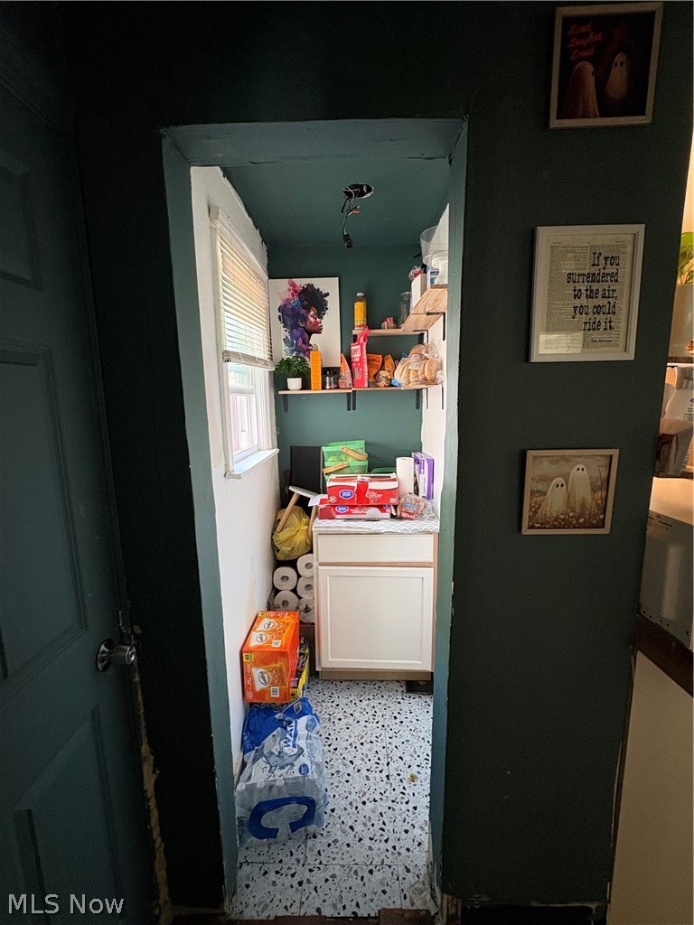 3599 Blanche Avenue Cleveland Heights OH 44118