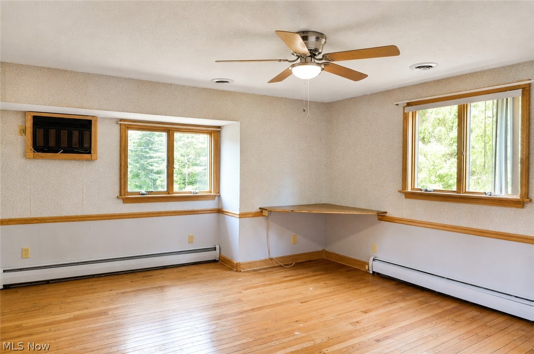1561 Granger Road Medina OH 44256
