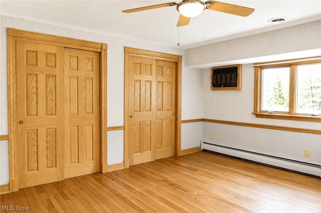 1561 Granger Road Medina OH 44256