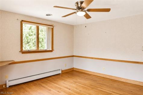 1561 Granger Road Medina OH 44256