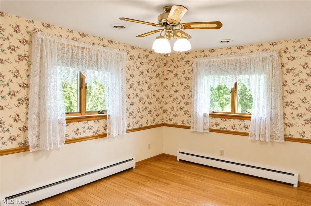 1561 Granger Road Medina OH 44256