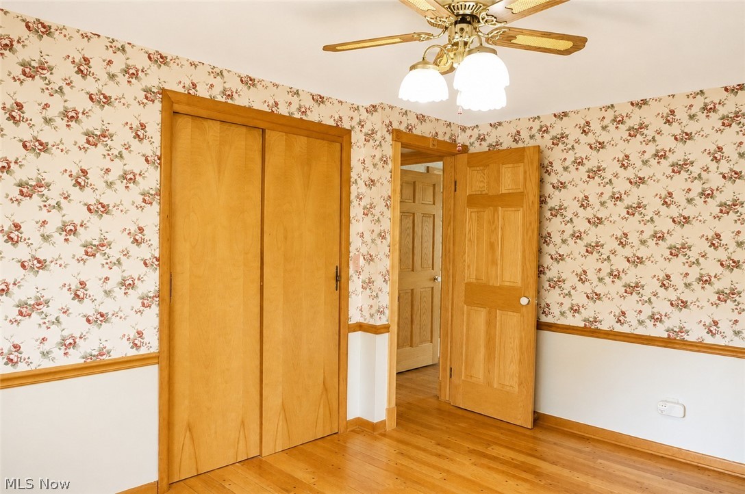 1561 Granger Road Medina OH 44256