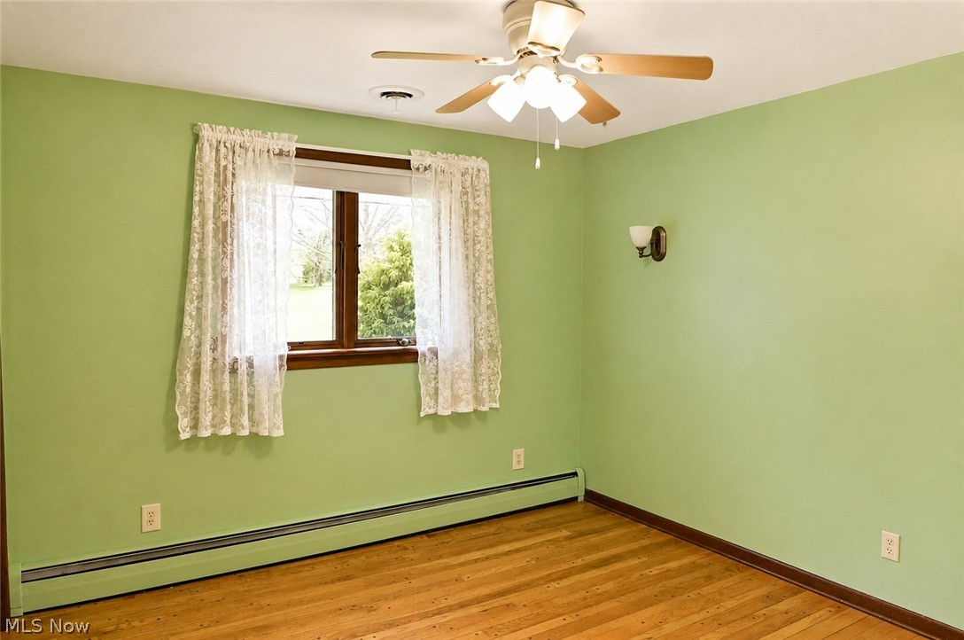 1561 Granger Road Medina OH 44256