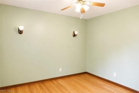 1561 Granger Road Medina OH 44256