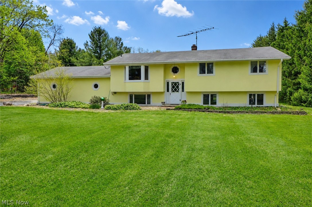 1561 Granger Road Medina OH 44256