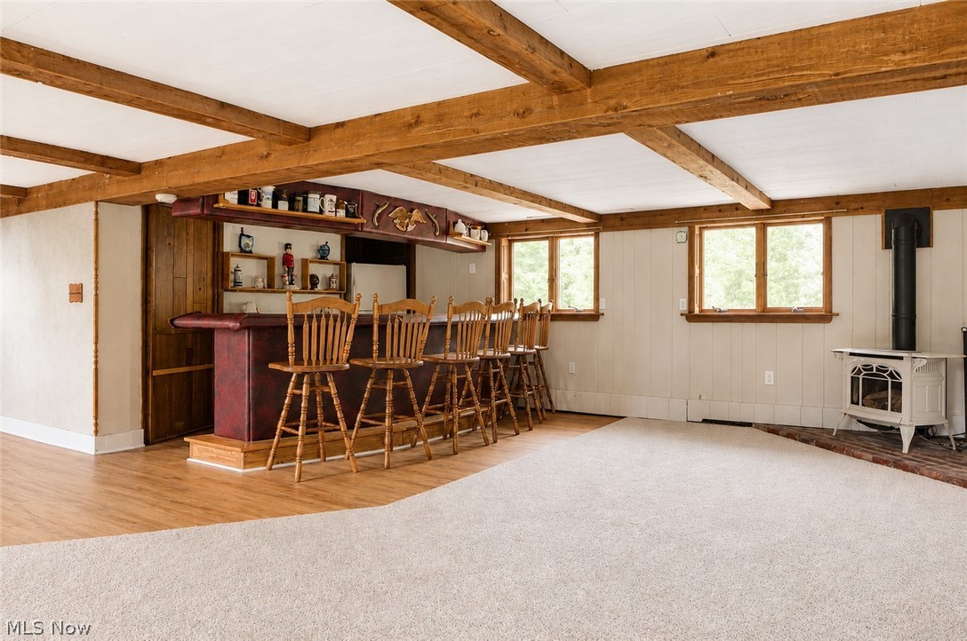 1561 Granger Road Medina OH 44256