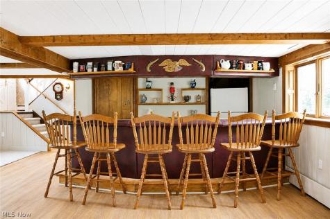 1561 Granger Road Medina OH 44256