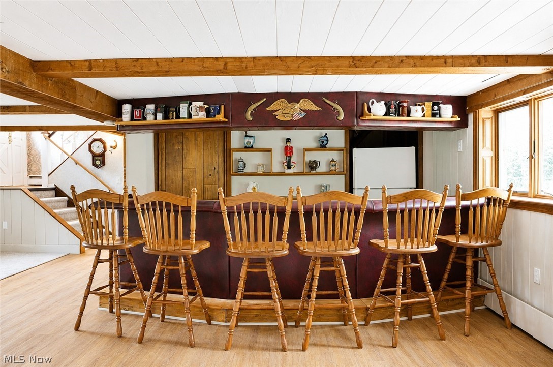 1561 Granger Road Medina OH 44256