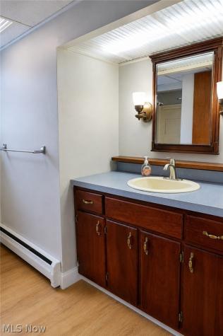 1561 Granger Road Medina OH 44256