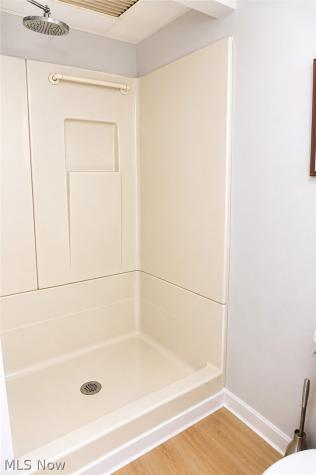 1561 Granger Road Medina OH 44256