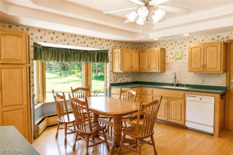 1561 Granger Road Medina OH 44256