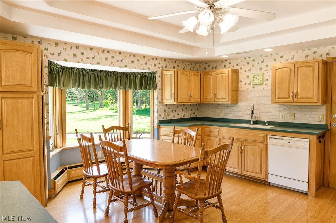 1561 Granger Road Medina OH 44256