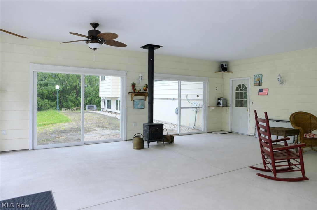 1561 Granger Road Medina OH 44256